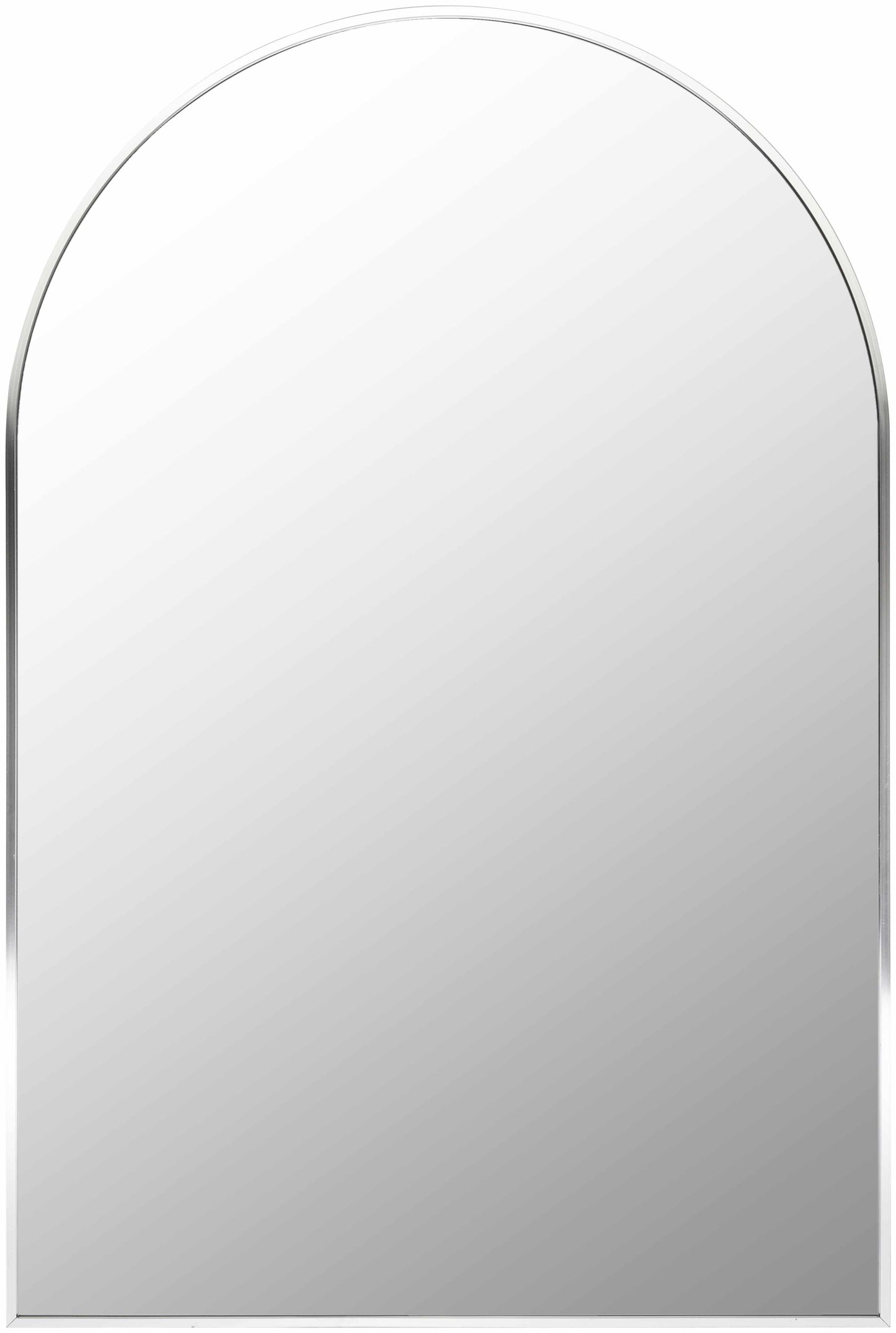 Ora Mirror