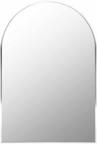 Ora Mirror