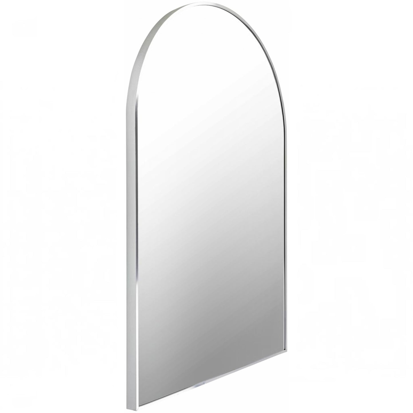 Ora Mirror