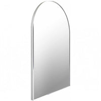 Ora Mirror