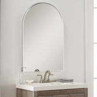 Ora Mirror