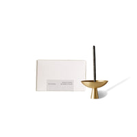 Black Copal Incense Sticks