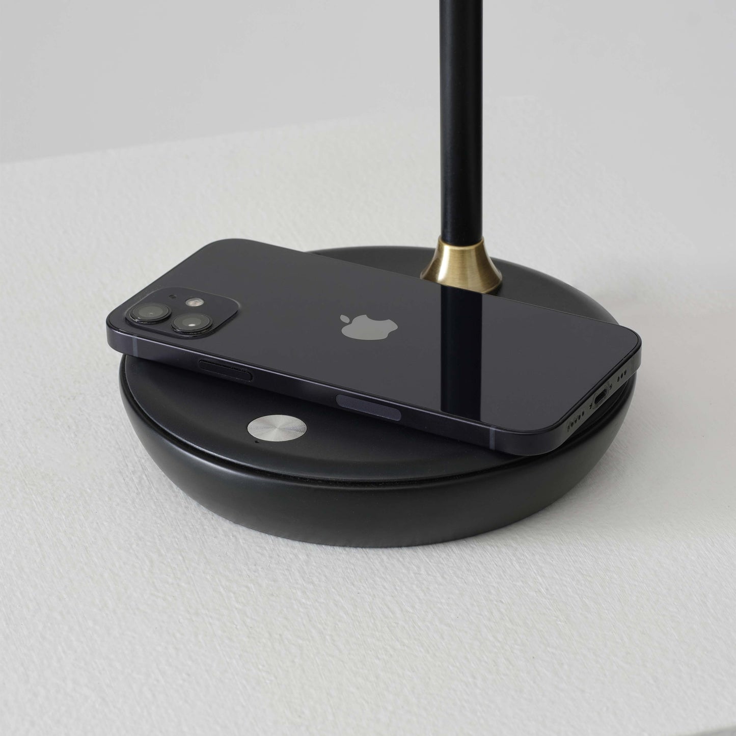 Cove Table Lamp