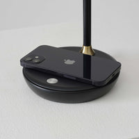 Cove Table Lamp
