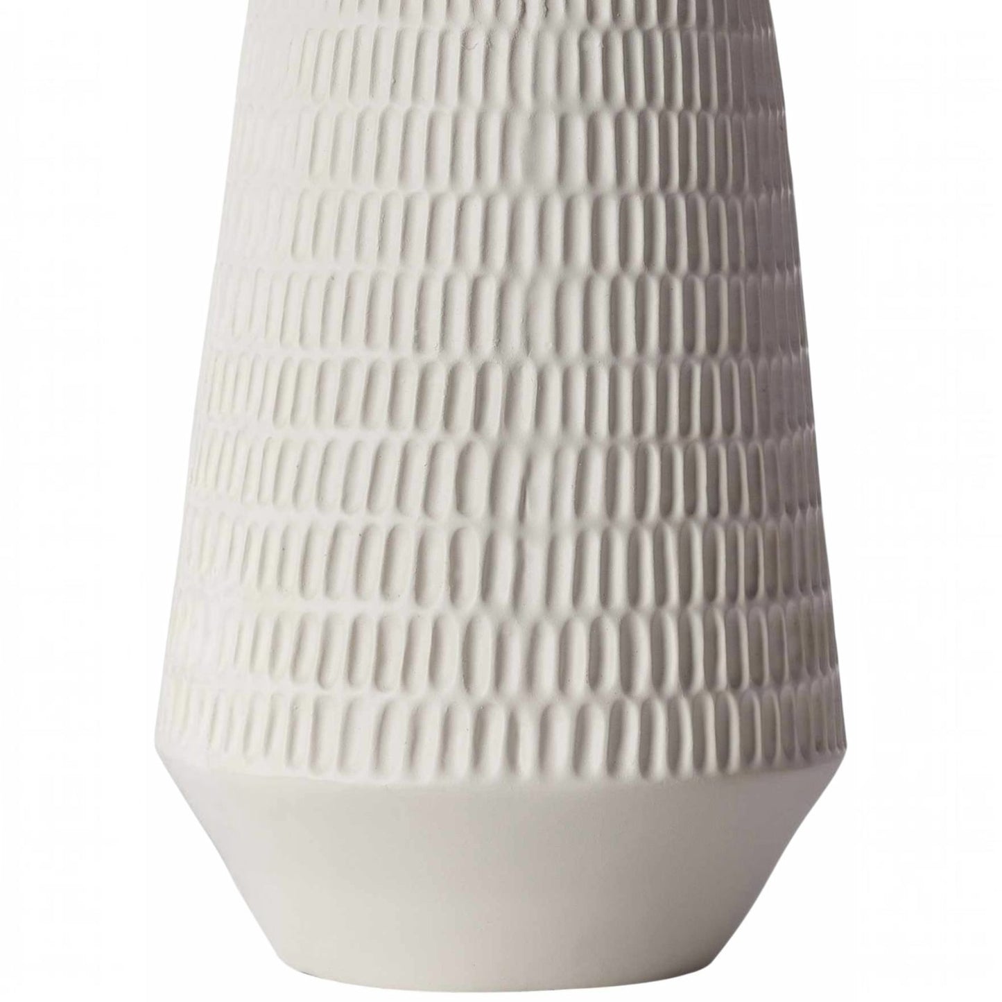 Linea Table Lamp