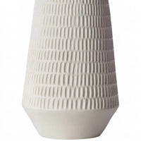 Linea Table Lamp