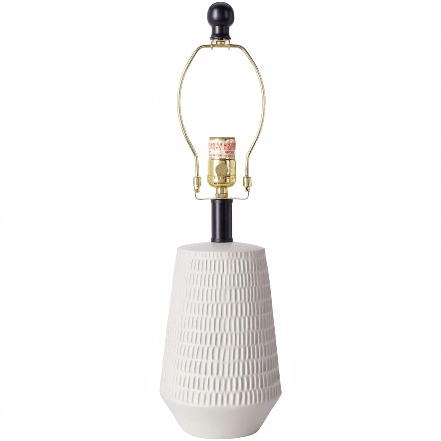 Linea Table Lamp