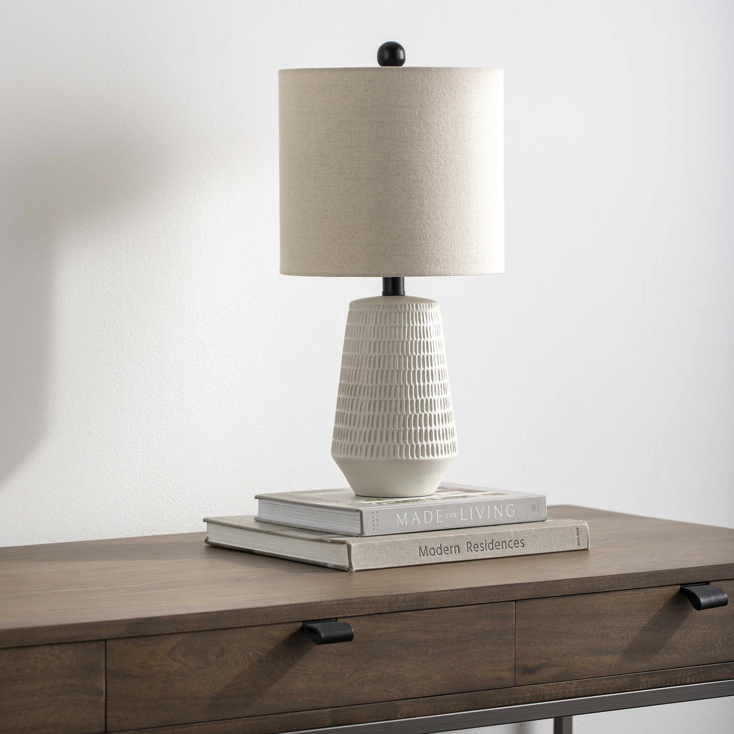 Linea Table Lamp