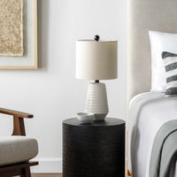 Linea Table Lamp