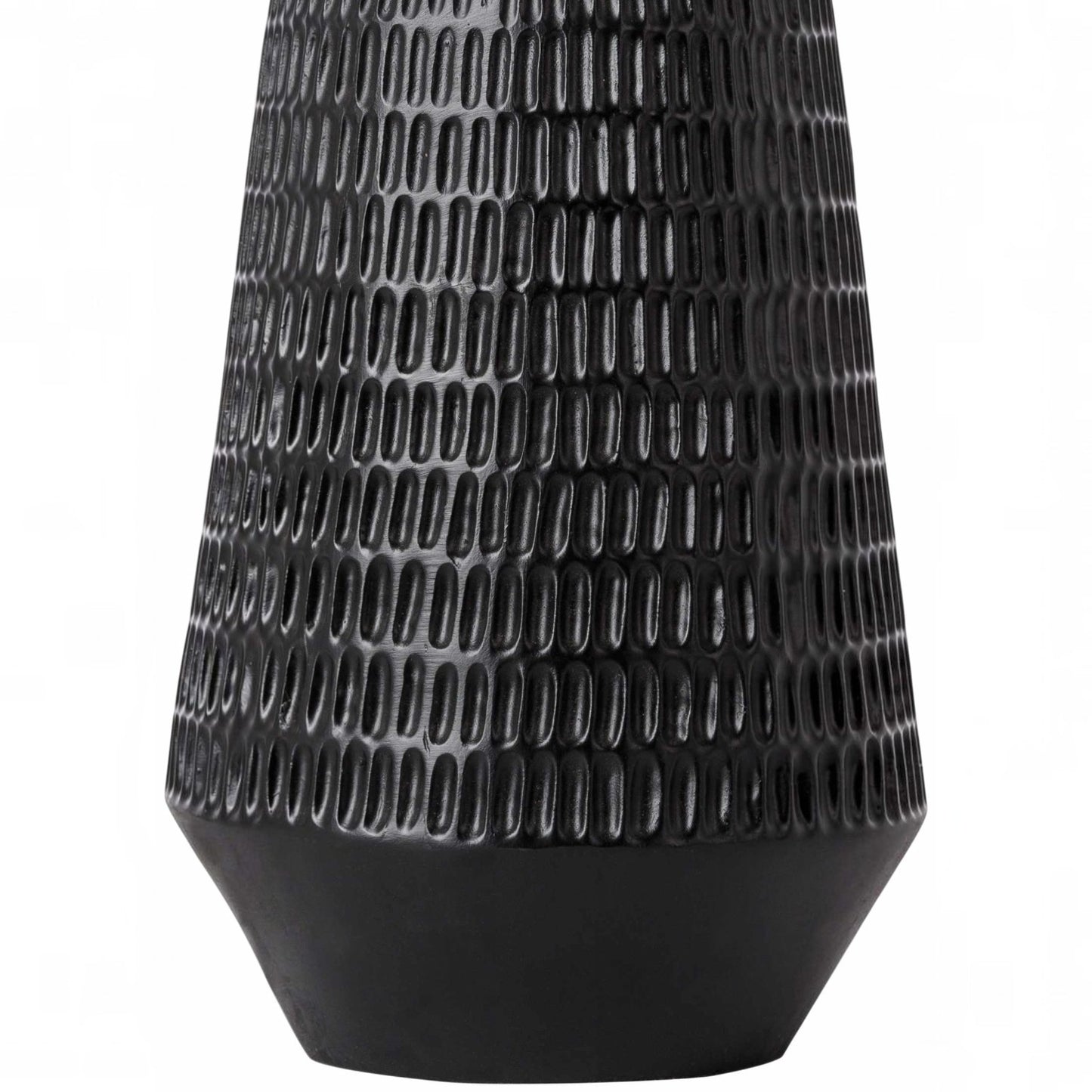 Halden Table Lamp