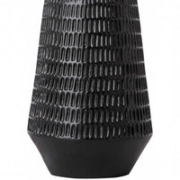 Halden Table Lamp