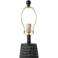 Halden Table Lamp
