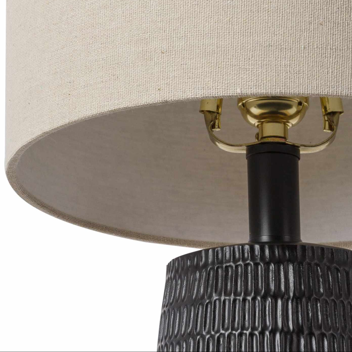 Halden Table Lamp