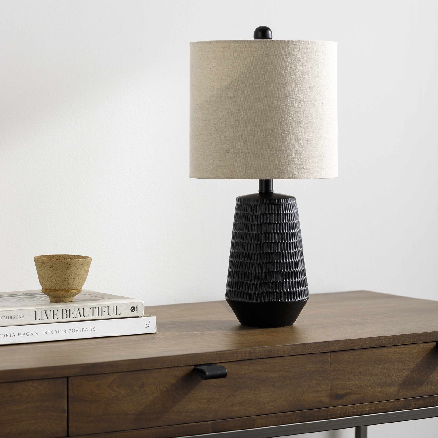 Halden Table Lamp