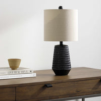 Halden Table Lamp