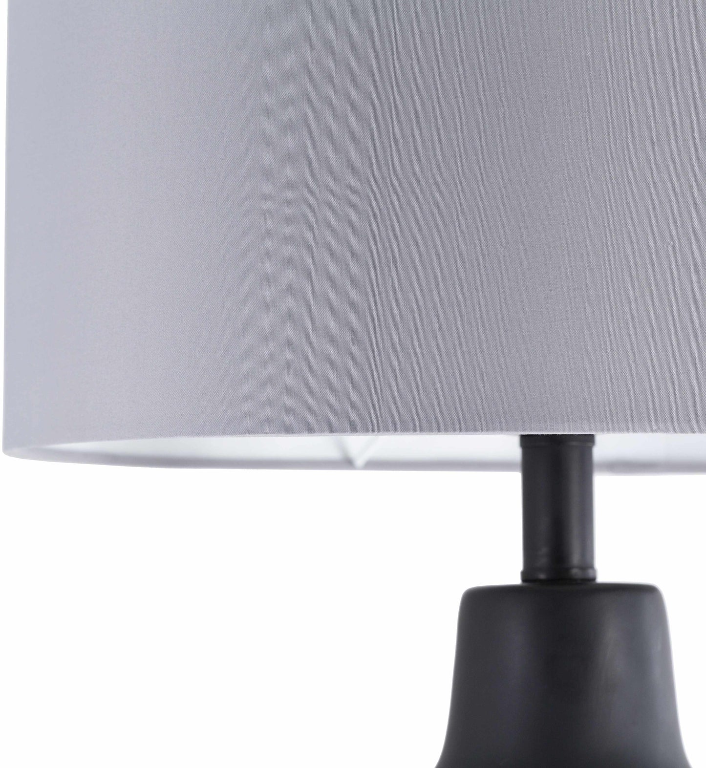 Fenn Table Lamp