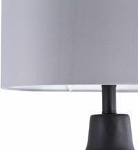 Fenn Table Lamp