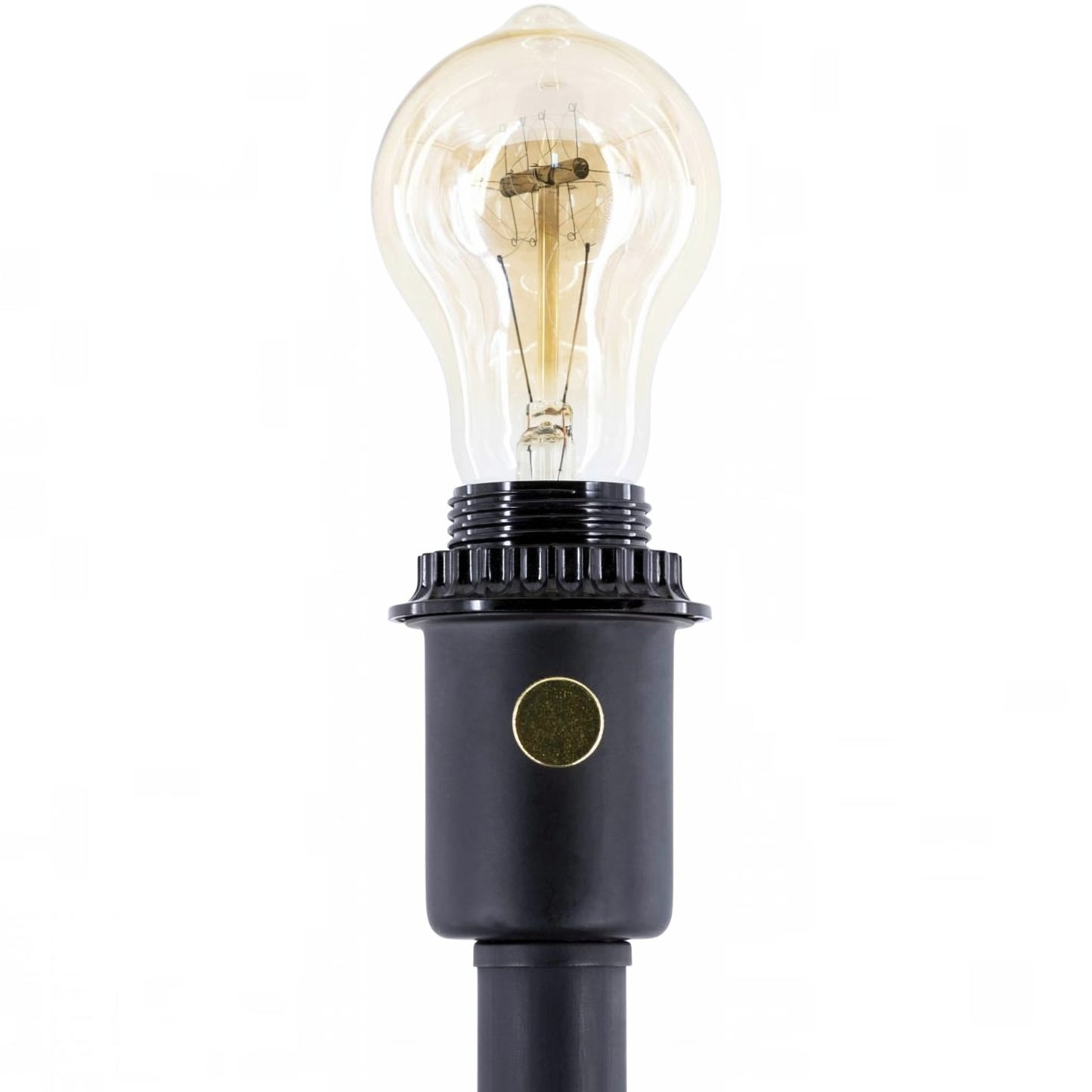 Fenn Table Lamp