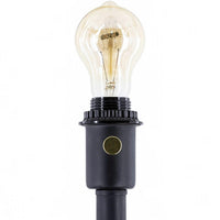 Fenn Table Lamp