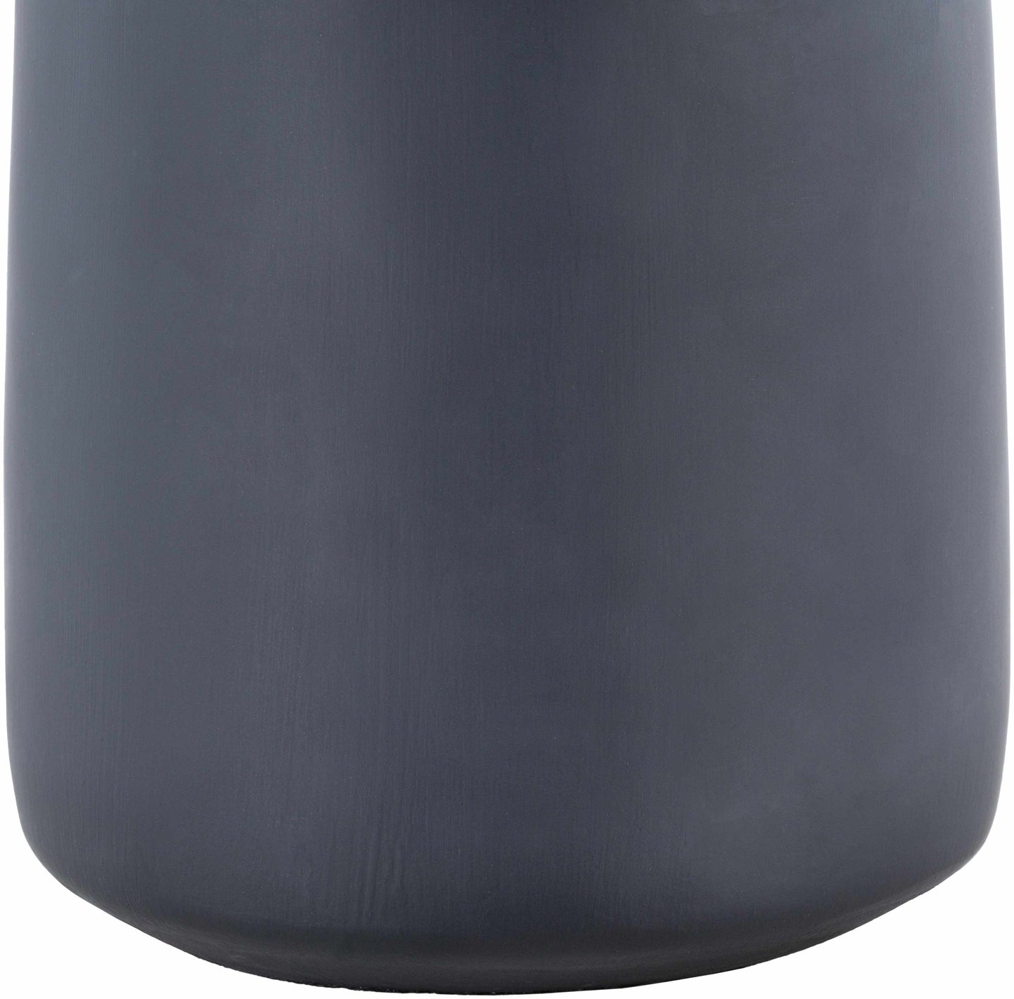 Fenn Table Lamp