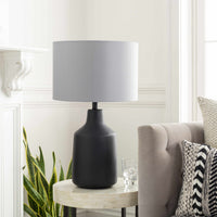 Fenn Table Lamp