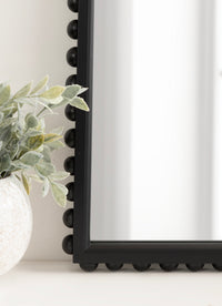 Bryn Mirror