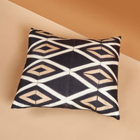 Handcrafted Mulberry Silk Pillow