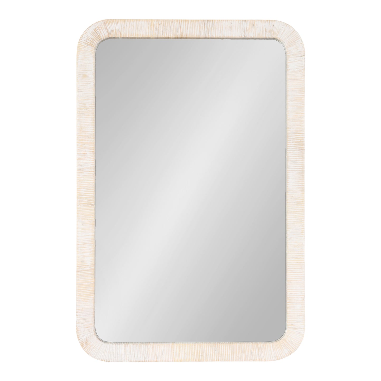 Vela Mirror