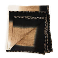 Handwoven Siro Soft Merino Blanket