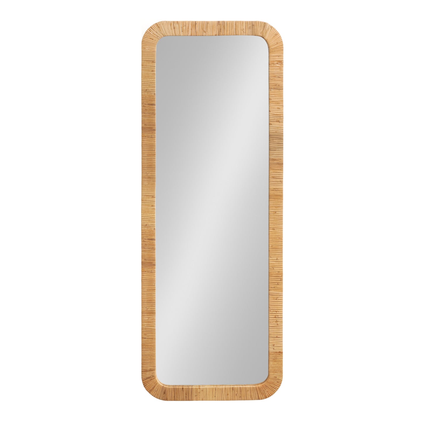 Vela Mirror