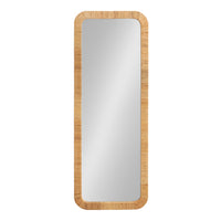 Vela Mirror