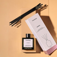 Hinoki Reed Diffuser
