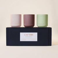 Signature Gift Set