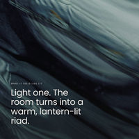 Calm Incense Sticks