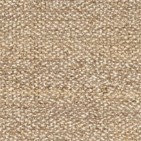 Tula Hand Woven Natural Jute Rug