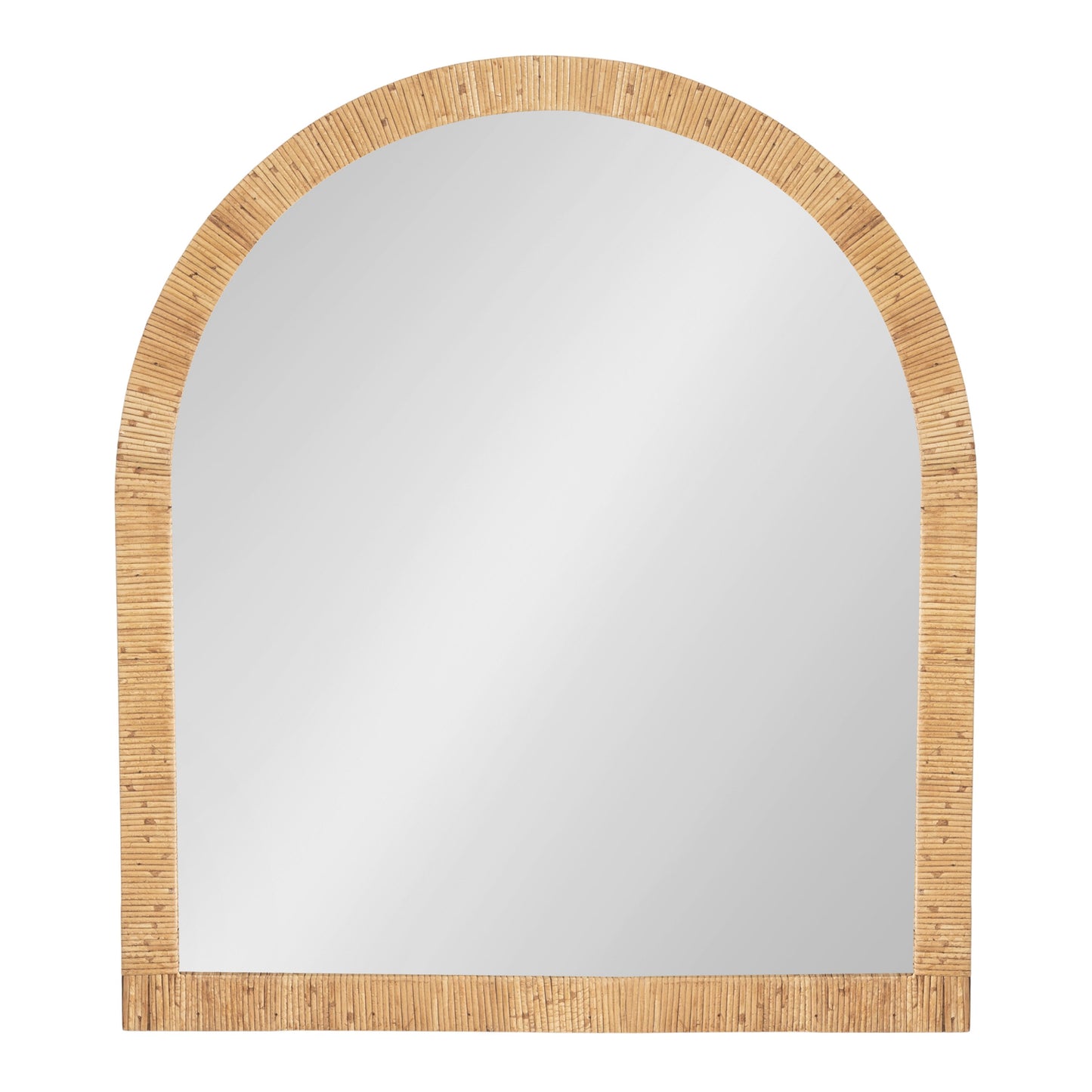 Solen Mirror
