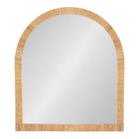 Solen Mirror