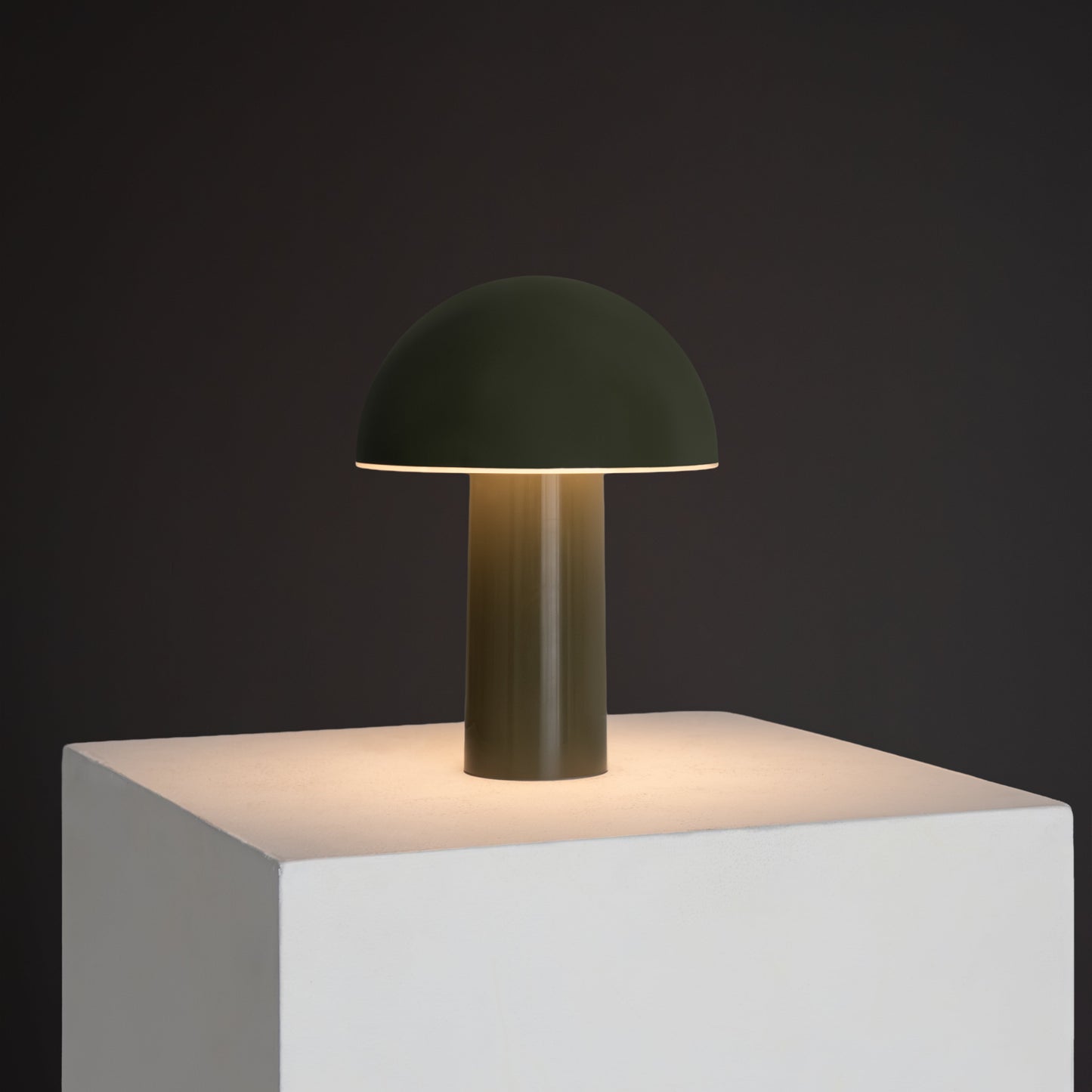 Bloom Portable Lamp