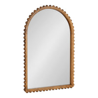 Bryn Mirror