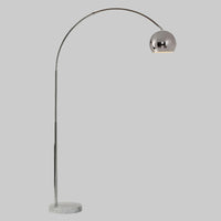 Willow Floor Lamp
