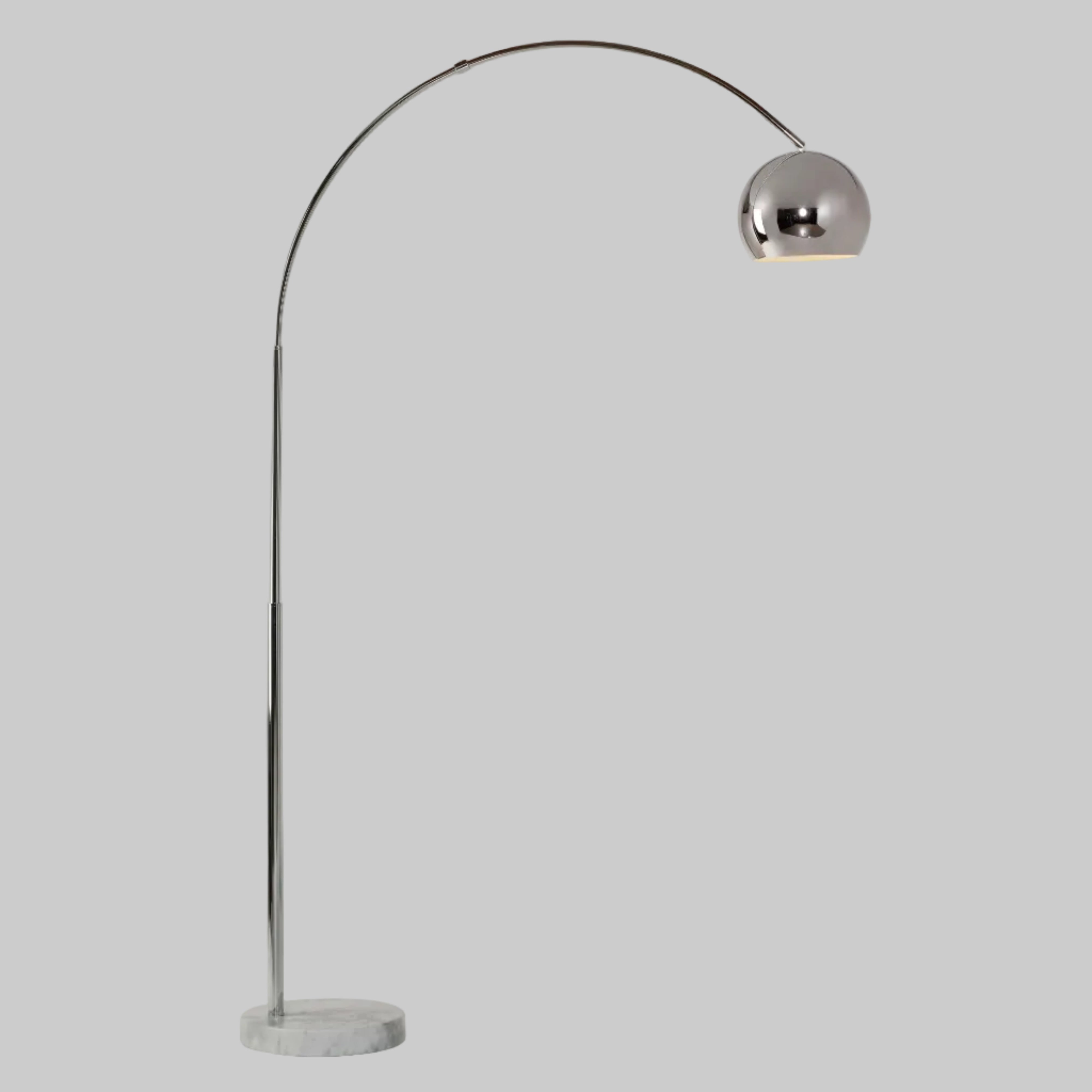 Willow Floor Lamp