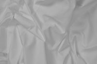 Natural Cotton Pillowcases