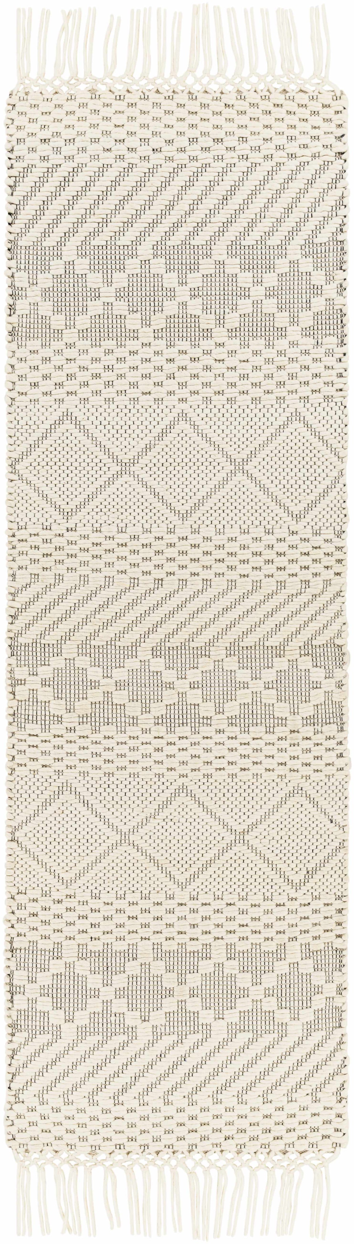 Coquitlam Wool Rug