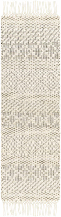 Coquitlam Wool Rug
