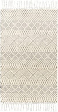 Coquitlam Wool Rug