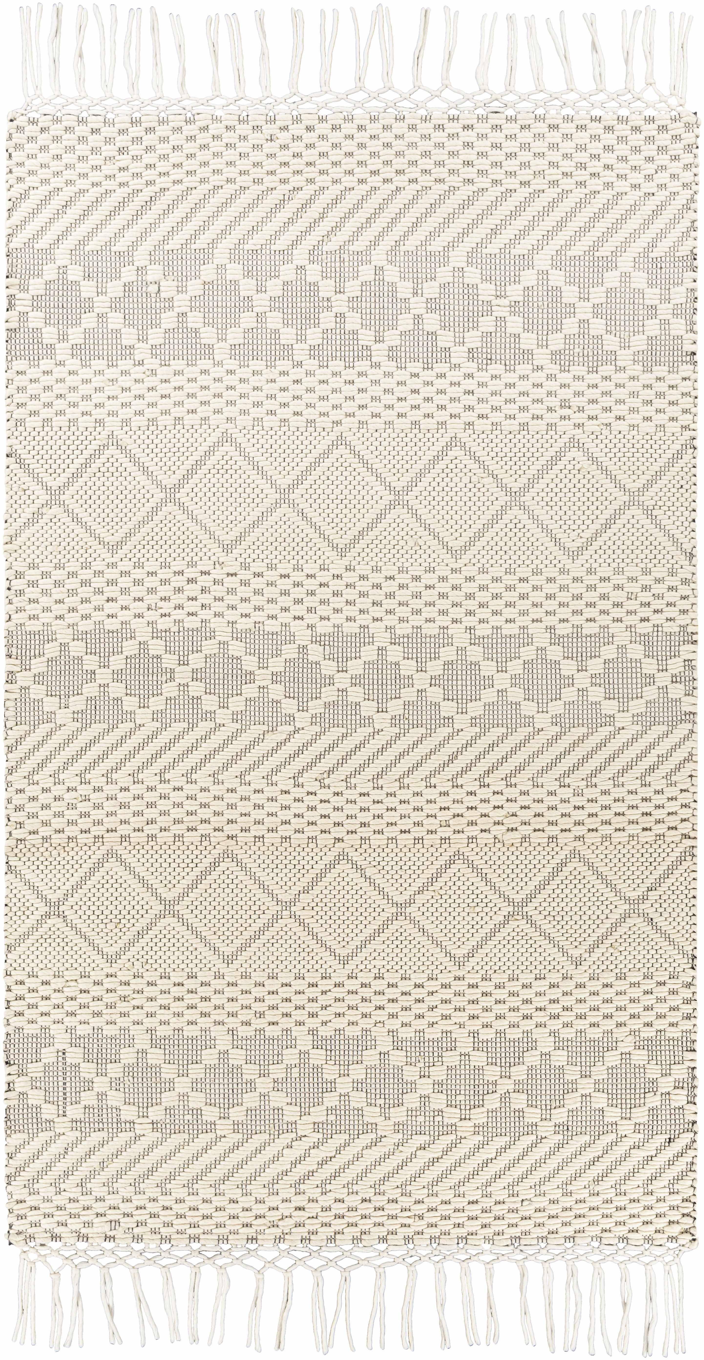 Coquitlam Wool Rug