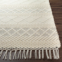 Coquitlam Wool Rug