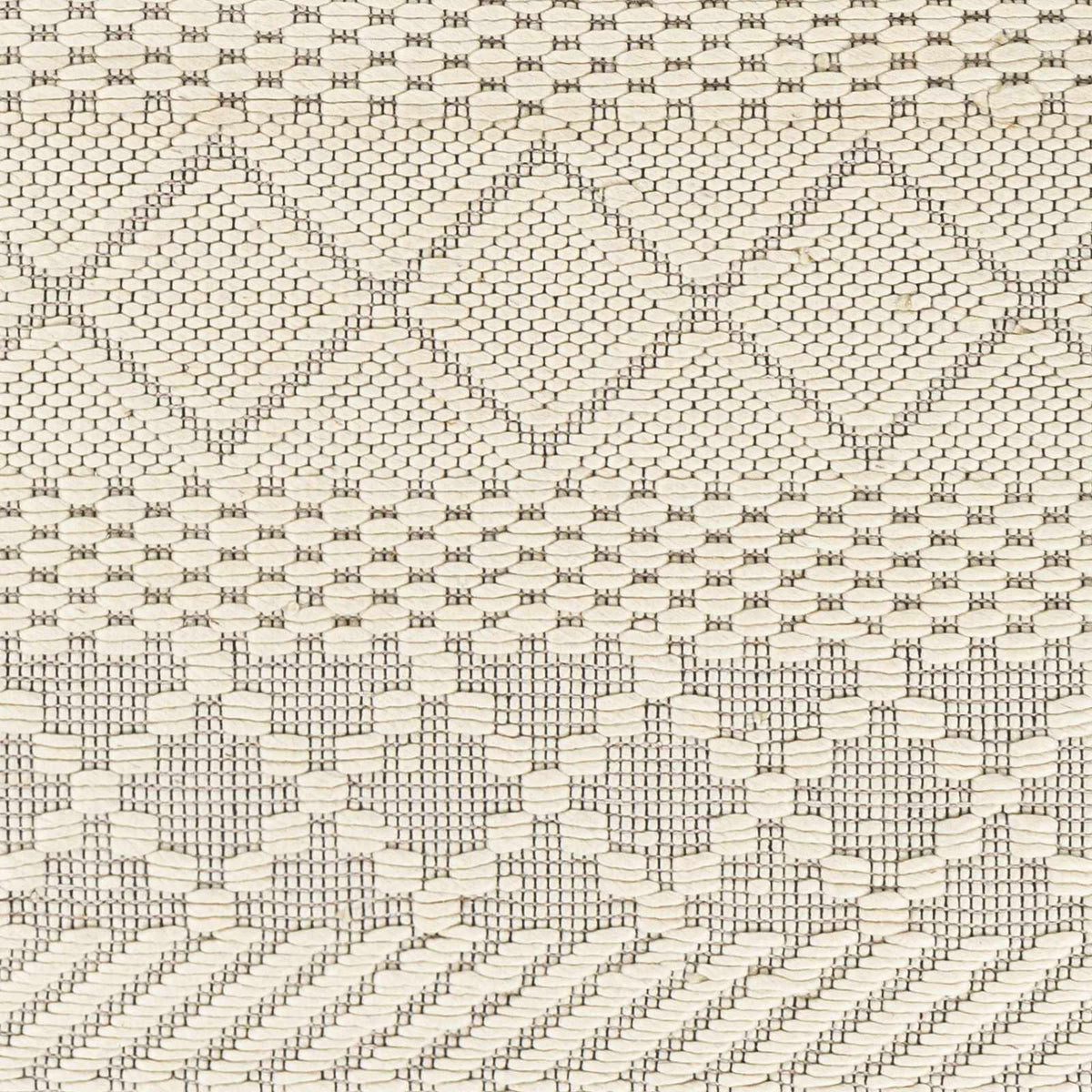 Coquitlam Wool Rug