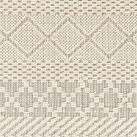 Coquitlam Wool Rug