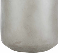 Haven Table Lamp